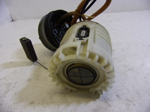 feed pump VOLKSWAGEN SHARAN 1 1.9 TDI