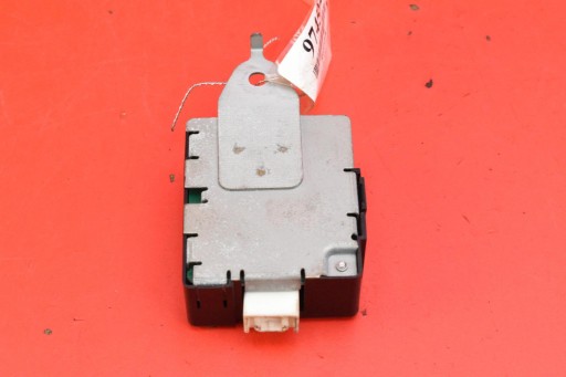 Centralina modulo PORTA Portiera 89741-33390 LEXUS ES 330 4 IV XV30 LIFT 03-06