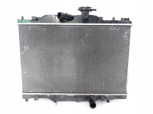 223000-4922 - Mazda cx3 cx-3 14-21 ліфт кулер води