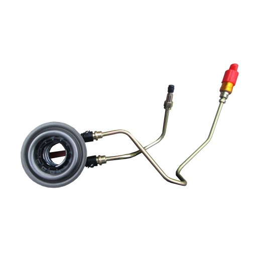 4800004 - ГІДРАВЛІЧНИЙ LAND ROVER FREELANDER