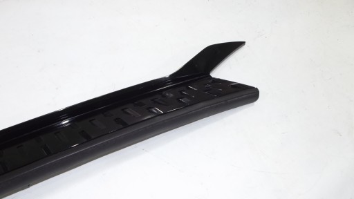 KIA EV6 Grille Grille/masque Radiateur 86351-CV310