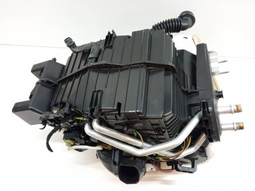heater 9807730980 Peugeot 308 II (2014- )