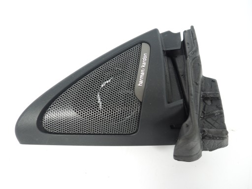 BMW F33 F36 рамка динаміка HARMAN KARDON 7284419
