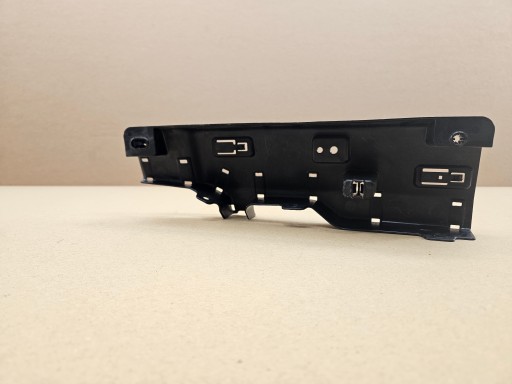 drain WIAZKI KABLOWEJ VOLVO S60 S90 V60 V60 CC V90 V90 CC XC60 II XC90 II