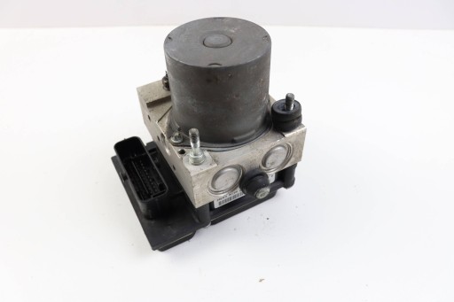 AUDI A6 C6 pump ABS 4F0910517AD 4F0614517AA 0265950557