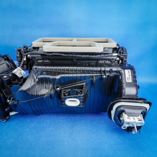 heizgebläse klimaanlage BMW 3 G20 G21 4 G22 64119382874 9382874 7949741