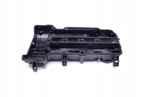 48SKV008 - КРИШКА КЛАПАНА OPEL