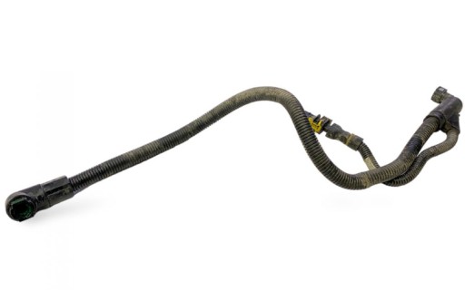 31610-2 - ADBLUE КАБЕЛЬ SCANIA R E6