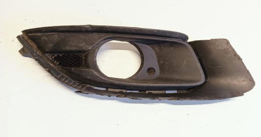 grid right front OPEL Meriva b lift