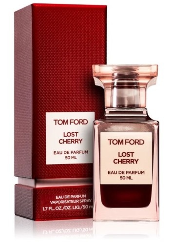 Tom ford cherry parfem sale