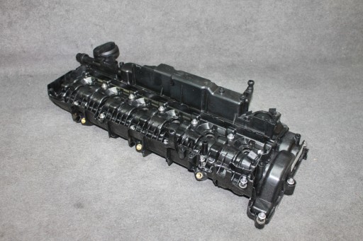 BMW G20 G30 G11 G15 G01 G05 G07 3.0D 4.0D B57D30A/B Abdeckung der Ventile 8597274