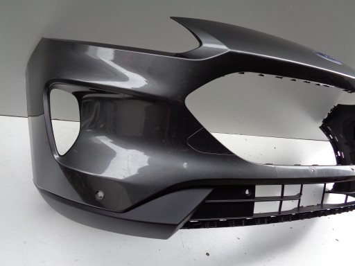 front bumper FORD KUGA MK3 19- NR 51865