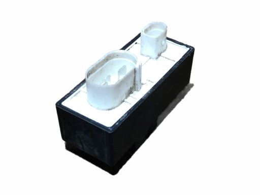 БЛОК УПРАВЛЕНИЯ ВЕНТИЛЯТОРА VW AUDI 1J0919506M