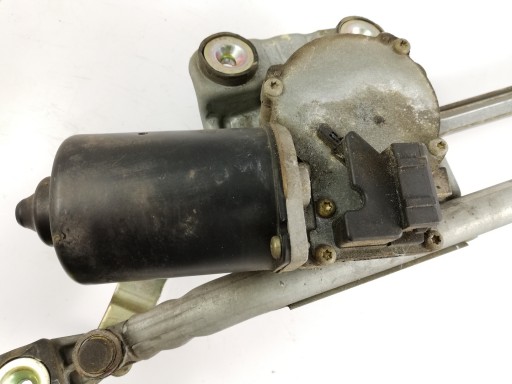 mechanism engine of wipers FORD MONDEO and (GBP) 1.6 and 16V front 93BB1