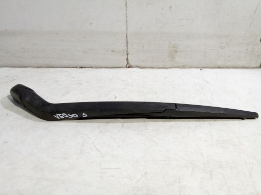Toyota Verso S wiper arm rear part rear.