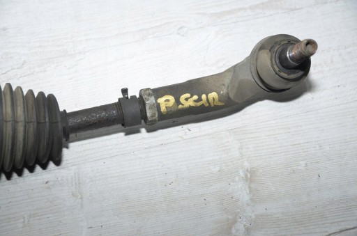 bar of steering pipe end Scirocco MK3 1K8 2013r