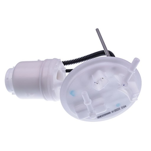 A130223 - Топливный фильтр для SUBARU LEGACY VI 2.5 и