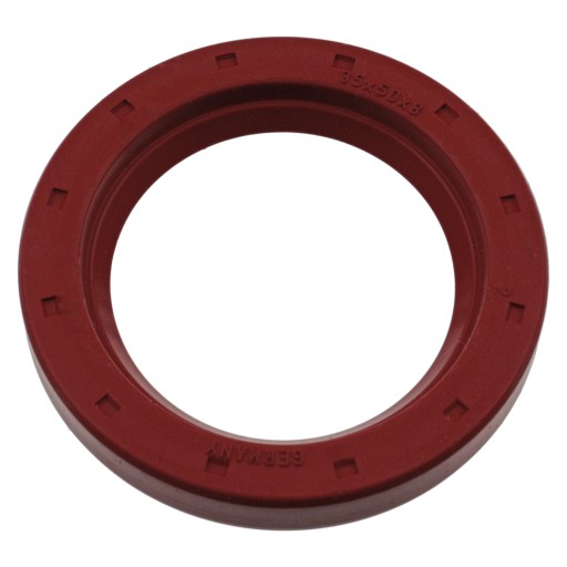 62 91 - SWAG ГЕРМЕТИК PSA 62911807