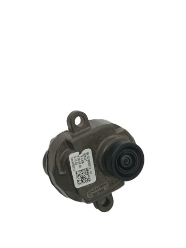 Bmw f30 f34 f07 f10 x5 e70 камера вид зверху 9240274 новий оригінал