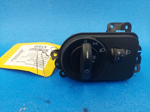 interruttore luci FUSION 2S6T13A024AB