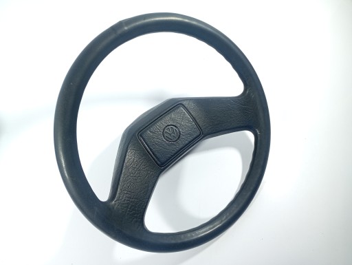 lenkrad OE 321419660 VW Golf 2 II 83-91