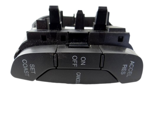 switch switch TEMPOMATU CHEVROLET EPICA 966455143