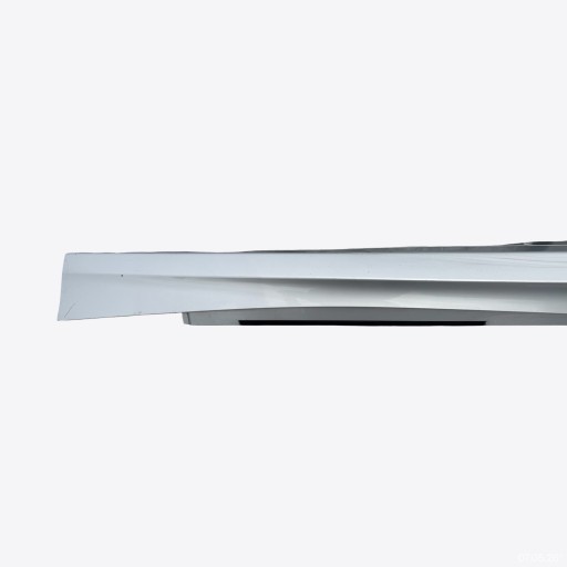 moulding threshold right BMW X1 E84 7184354
