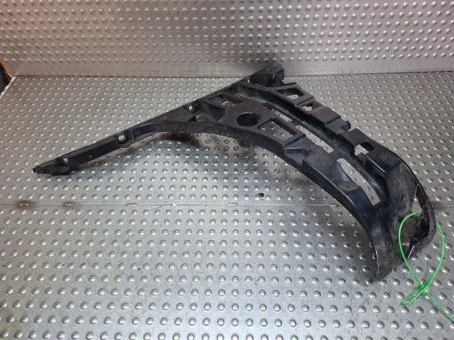 bumper bracket right rear part A2228850521 MERCEDES S W222 13