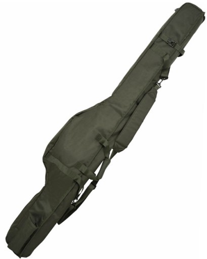 Чохол Daiwa IFS 12FT 3 Rod Holdall IS3RH12