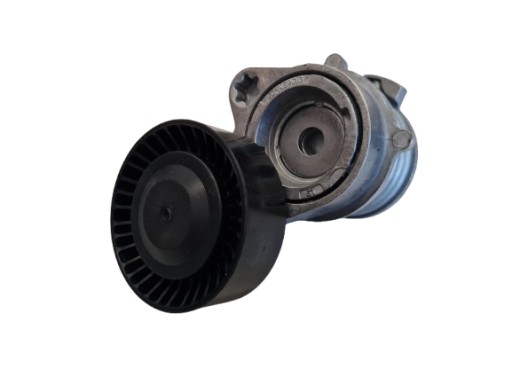 Autex 602048 Pavaros diržo įtempikliai