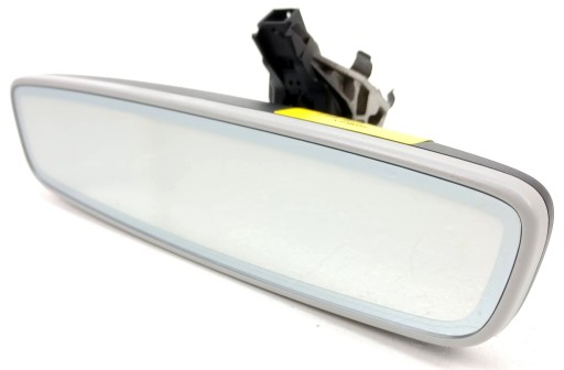 3G0857511AM - ASO VW GOLF VII ВНУТРЕННЕЕ ЗЕРКАЛО ЗАДНЕГО ВИДА