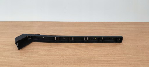 FIAT TIPO II 2 KOMBI bumper bracket right rear part