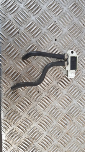 RENAULT TRAFIC III VIVARO II Capteur température gaz échappement 227701177R