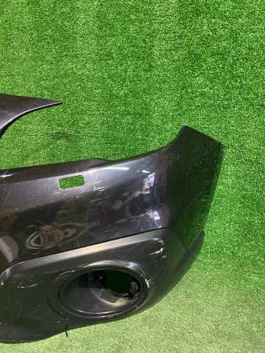 Frontstoßstange vorne SUBARU OUTBACK V