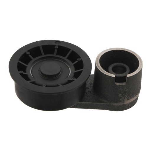 11302 - НАТЯЖИТЕЛЬ РЕМНЯ ГРМ ЛЕВЫЙ ДВИГАТЕЛЬ BOXER