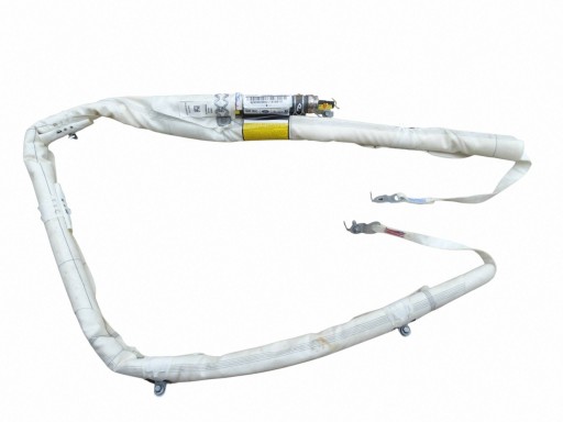 Dachvorhang Airbag powietrzna rechts Seite Range Rover Evoque L538 LIFT BJ3214K159BC