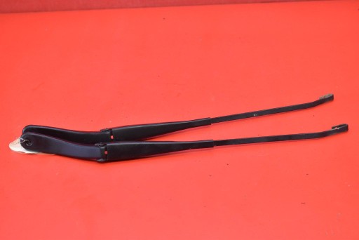 wiper arm front EU DACIA DUSTER 1 and HS 10-13