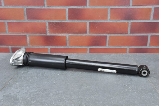 shock absorber right left rear part rear BMW 2 F74 5A34C55 3652km M235iX