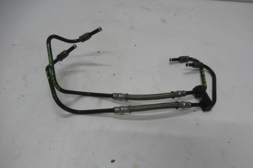 ALFA ROMEO 147 1.6 TS Tubazione POMPY servo