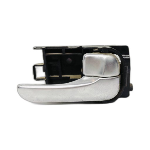 handle inner right rear NISSAN Almera Tino 2.2 dCi R1