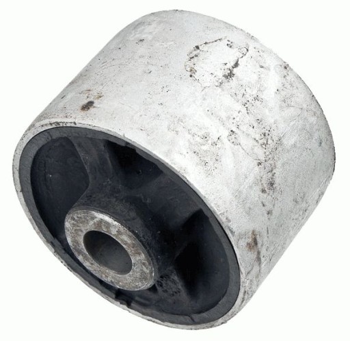 ВТУЛКА КОРОМИСЛА 37615 01 LEMFÖRDER