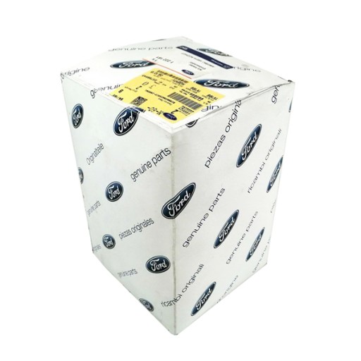 Котушка запалювання оригінальна ford 1459278