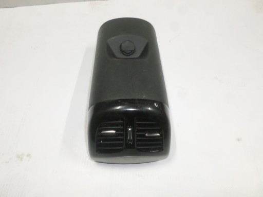 Вентиляційна решітка задня HYUNDAI i40 Універсал