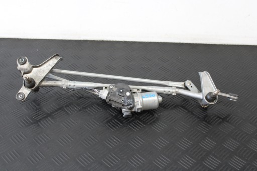 Wischergestänge FK72-17500-AB LAND ROVER DISCOVERY SPORT L550