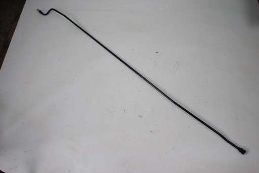 Кабель abc mercedes w221 s600 w216 a2213201872