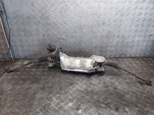 control drag rod servo steering VW TOURAN and 1K1423051BT 1K1909144J