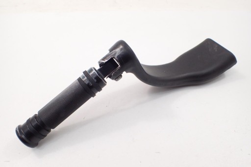 123789 - Harley Davidson 883 R Sportster set [L] підніжка