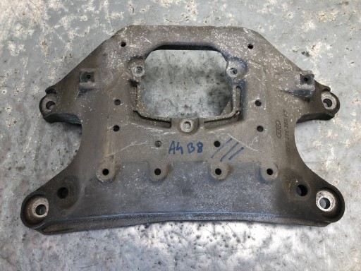 supporto Supporto cambio AUDI A4 B8 8K0399263AF