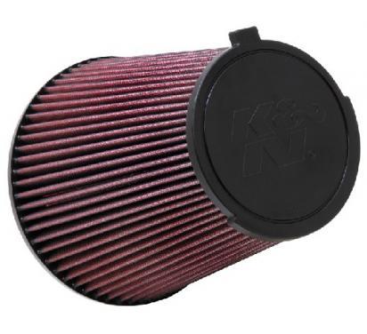 K & N ПОВІТРЯНИЙ ФІЛЬТР E-1993