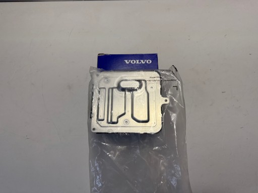 Volvo Lamp Module Полный светодиодный ремонт 32420510